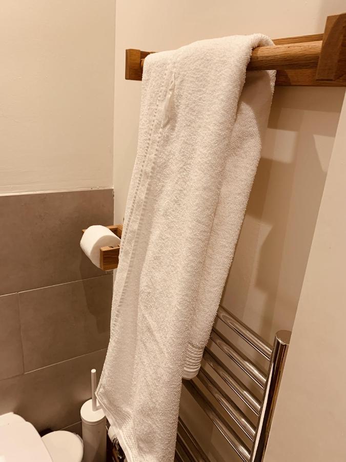 Your Private Hoxton Apartment Sleeps 3 London Zone 1 Buitenkant foto